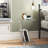 Forada End Table