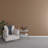 Adjustable Wood Slat Wall Panel Kit-87690167-87690366