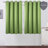 Erfried Blackout Curtain Pair-1237148755-1237148738