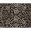 One-of-a-Kind 8'1" X 8'2" Area Rug
