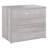 Kasyn 36''W 2 -Drawer Lateral Filing Cabinet-68837978