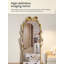 Miroir polyvalent anti-déflagrant American-Style-130003123-130003124