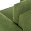 Chaise d'appoint rembourrée Modern-981293183