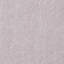Italian Herringbone Throw Blanket-1906970082