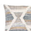 Juniper Sham-1799233628-1799233629