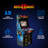 MORTAL KOMBAT II CLASSIC SE