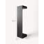 TERMA 1 Wall Towel Rack-1471769577
