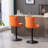 Bar Stool-1597969637