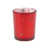Red est en rupture de stock