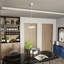 Aadison - Light Pendant-136414634