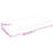 Harvans Oak Floating Shelf-1534057296