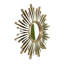 Miroir 33 po Gemme