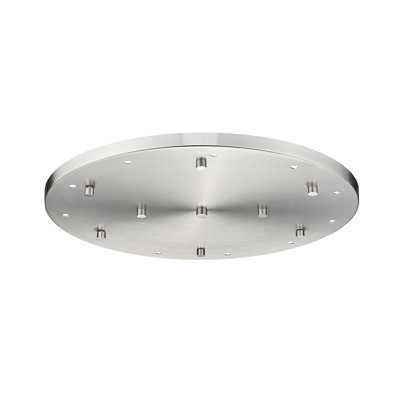 11 Port Multi Point Canopy