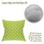 Coussin décoratif à pois-1369586027-1369586030