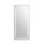 Miroir sur pied pleine longueur Lamar-112232091
