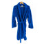 Peignoir en molleton avec poches pour enfants Lovett-1589724781-1514346083