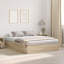Storage Bed Frame-1171187062-1171187057