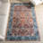 Darci-Mai with SplashGuard Area Rug-326875583