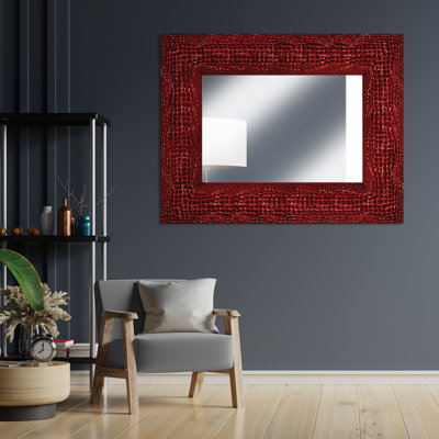 Miroir Elite