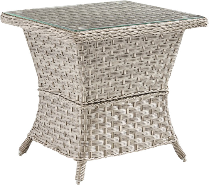 Table d'appoint