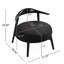 Chaise d'appoint-1470608943