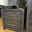 Customer photo 3 of 6