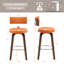 Tabouret de bar et de comptoir Sonja-351967842-351967841