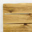 Edenton Solid Wood Bed-1655184458
