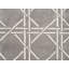 Geometric Area Rug