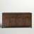 Alisher 64'' Sideboard