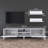 Unfinished Entertainment Center for TVs up to 60"-1749025130