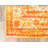 Oneita Ikat Indoor Rug-40285233