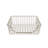 Mercer41 Decorative Basket-2126820170