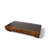 Solid Wood Top Coffee Table