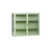Vert menthe est en rupture de stock