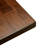 Sophia Rectangle 48" L x 30" W Table-89819834