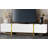 Accent Chests / Cabinets Accent Cabinet-101114097