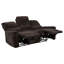 Ensemble de canapé inclinable Trask-131284418