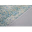 Kaden Classic Hand Woven Area Rug-61005913