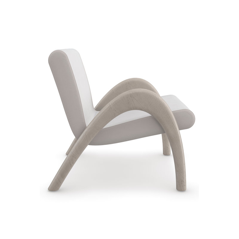Coco Armchair