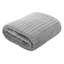 Inglewood Canora Grey Blanket-1400362247-1400362248