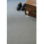 Calabasas Solid Colour Hand Woven Area Rug-39707931