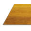 Tapis abstrait moderne 4304 Geralt-316983851