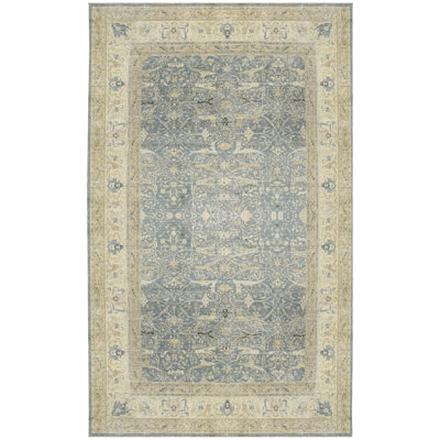 Ziegler One-of-a-Kind 17'2" X 28'8" Area Rug