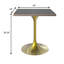 Table de salle à manger Verve-1870774746-1871157284