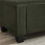 Banc repose-pieds 48 po avec rangement-131203629