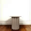 Table d'appoint Greenpoint-1666237877