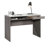 East Rock Writing Desk