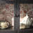 Black Solid Wood Display Cases-120881640