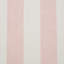 Linen Stripe Wallpaper-49396750